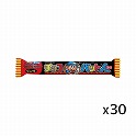 三立製菓  チョコバット  1本×30