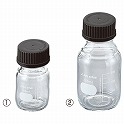 【Web限定アウトレット】アイボトルNEO