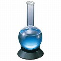 【Web限定アウトレット】フラスコレシーブ