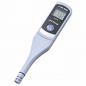 【Web限定アウトレット】pH計 AS600