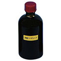酢酸バイオレット100ml