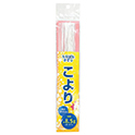 こよりセット