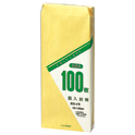 筋入封筒 長4（100枚）