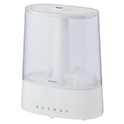 上給水超音波ハイブリッド加湿器 AHM ーHUT55A