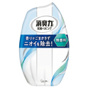 消臭力玄関・リビング 400ml無香料