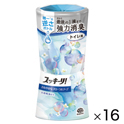 トイレのスッキーリ（16個）