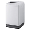 全自動電気洗濯機 ITW-100B01-W