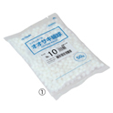 オオサキ綿球 50g