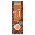 ホームサイズほうじ茶100g