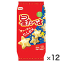 星たべよ（12袋）