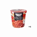 スープDELI 完熟トマトスープパスタ 40.6g×6