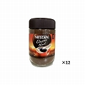 ネスカフェ クラシックブレンド 115g×12