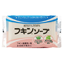 フキンソープ（135g）