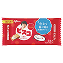 ビスコ（5枚）20袋セット