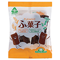 ふ菓子