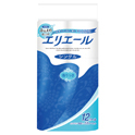 エリエール 12R