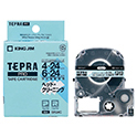テプラPRO ヘッド・クリーニングテープ