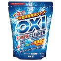 OXIパワークリーナーEX（粉末）800g