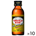リポビタンD　ハイパー　100ml