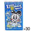 オリオン　サワーシガレット　14g×30