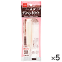 ホームメイド　デコペン　ホワイト　10g