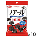ノアールミニ　55g×10