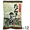 リボン　たんきりのど飴　54g×12