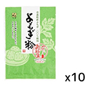 山城屋  よもぎ粉  15g×10