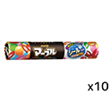 明治  マーブル  32g×10