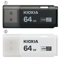 USB3.2メモリ