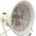 こでかファン用保護ネット SJF-404A-1適応