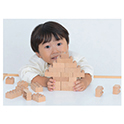 Timblo Jumbo 26