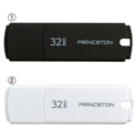 USB3.0メモリ