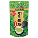 味の太鼓判　特上蒸し緑茶70g