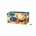クノールカップ ポタージュ 495g×8