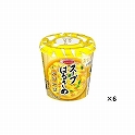 エースコック スープはるさめ かきたま 20g×6