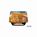マルちゃん 日本うまいもん富士宮やきそば 165g×12