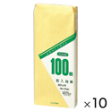 筋入封筒  長4（1000枚）