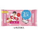 ビスコ（5枚）20袋セット いちご