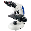 LEDプランレンズ生物顕微鏡  LRM18B
