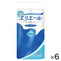 エリエール  72R