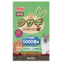 スマックウサギ 2kg