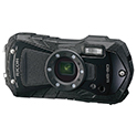 デジタルカメラ WG－80