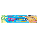 クックパー フライパン用ホイル