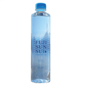 FUJI SUN SUI PET500ml×24本