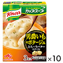 カップ　男爵いものポタージュ　53g