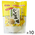 トーノーじゃり豆スタンドパック80g