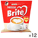 ネスレ　ブライト　260g×12
