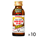 リポビタンD　スーパー　100ml