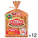 ギンビス　アスパラガス　135g×12
